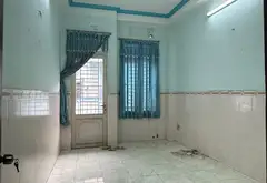 Tiếp giáp Tuệ Tĩnh ra Ba Tháng Hai, Lãnh Binh Thăng, Tôn Thất Hiệp, Lê Đại Hành...
- Bán kính 200-... Bán nhà mặt phố tại Phú Thọ, Hồ Chí Minh 06