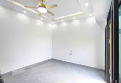 Nhà 4 Tầng Chuẩn Hiện Đại, Dân Trí Cao Ở Phường Hưng Đạo Hải Phòng... Bán nhà riêng tại Hưng Đạo, Hải Phòng 01