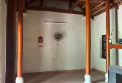 Cơ hội sở hữu nhà lô góc ô tô vào tận nơi tại Thôn 3 - Giá ưu đãi, pháp lý minh bạch... Bán nhà riêng tại Nam Phù, Hà Nội 03