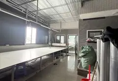 Bán tòa nhà xưởng sản xuất 3 tầng tại phường Đông Hưng Thuận, TP.HCM, diện tích 248 m²... Bán nhà riêng tại Đông Hưng Thuận, Hồ Chí Minh 06