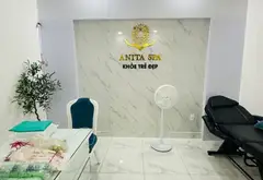 BÁN NHÀ 4 TẦNG – DÒNG TIỀN 2.000 USD/THÁNG – TRUNG TÂM QUẬN 1 CHỈ 22 TỶ... Bán nhà riêng tại Cầu Ông Lãnh, Hồ Chí Minh 08
