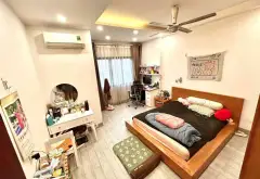 Biệt Thự 6 Tầng Hiện Đại Tại Hà Trì - Không Gian Sống Lý Tưởng... Bán biệt thự, liền kề tại Hà Đông, Hà Nội 12