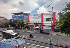 Cần bán gấp nhà mặt đường thị trấn An Lão... Bán nhà mặt phố tại An Lão, Hải Phòng 07