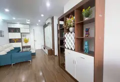 CHUNG CƯ HỒNG HÀ YÊN SỞ , HÀNG XÓM KHU ĐÔ THỊ PHÁP VÂN - TRẦN THỦ ĐỘ... Bán căn hộ chung cư tại Yên Sở, Hà Nội 12