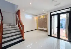 Siêu hót nhà Vĩnh Hưng 5 tầng, giá cực tốt chỉ 5,95 tỷ... Bán nhà riêng tại Vĩnh Hưng, Hà Nội 07