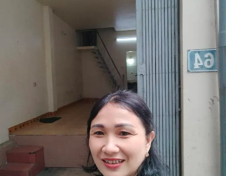 Cơ hội sở hữu nhà riêng trung tâm Văn Điển giá siêu hợp lý... Bán nhà riêng tại Yên Sở, Hà Nội 01
