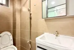 SIÊU MẶT TIỀN VỪA Ở VỪA KINH DOANH PHÚ NHUẬN - 3 TẦNG LẦU - 2PN 2WC MỚI ĐẸP Ở NGAY... Bán nhà mặt phố tại Phú Nhuận, Hồ Chí Minh 10