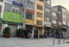 Nhà mặt phố 3 tầng, 70m2, giá 16.5 tỷ tại phường 14, Tân Bình... Bán nhà mặt phố tại Bảy Hiền, Hồ Chí Minh 04