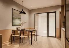 TÒA 10 CĂN HỘ CĂN HỘ LUXURY– 120TR/THÁNG –ĐỐI DIỆN CÔNG VIÊN – KHUÊ MỸ ĐÔNG –0762,658,925 ,33.5 tỷ... Bán căn hộ chung cư tại Ngũ Hành Sơn, Đà Nẵng 02