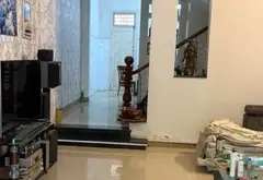 Bán nhà mặt phố 75m² tại Trần Thanh Mại, Sơn Trà , cơ sở pháp lý rõ ràng... Bán nhà mặt phố tại An Hải, Đà Nẵng 04