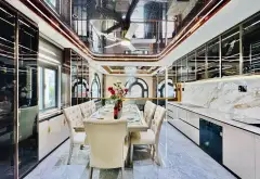 🏡 HÀNG HIẾM PHẠM VĂN CHIÊU – GÓC 2 MẶT TIỀN KINH DOANH 🚘 Ô TÔ NGỦ TRONG NHÀ

📐 55m² (4.2×13m) –... Bán nhà riêng tại An Hội Đông, Hồ Chí Minh 08