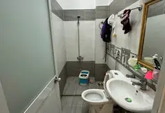 Bán nhà riêng 4 tầng tại Bình Trị Đông, quận Tân Bình, gần Aeon Mall, giá 7.3 tỷ... Bán nhà riêng tại Bình Trị Đông, Hồ Chí Minh 05