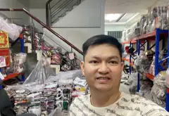 Nhà Đẹp Sát Quận 10, Giá Tốt Tân Bình... Bán nhà riêng tại Tân Hòa, Hồ Chí Minh 01