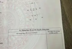 Bán nhà Văn Quán- phân lô - vỉa hè- ô tô tránh- kinh doanh- 3 bước ra hồ VQ- 11 tỷ CTL... Bán biệt thự, liền kề tại Hà Đông, Hà Nội 05