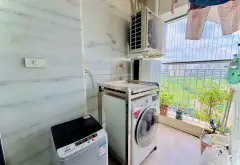 Căn Góc Hai Thoáng - 3 Ngủ Đẹp Lung Linh Chỉ 6.8 Tỷ!... Bán căn hộ chung cư tại Đại Mỗ, Hà Nội 07