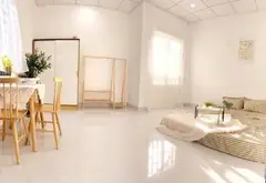 🔥 TRẦN XUÂN SOẠN Q7 - LÔ GÓC - 5x18,2M - 10 PHÒNG CHDV - FULL NỘI THẤT - DOANH THU 45TR/THÁNG... Bán nhà riêng tại Tân Hưng, Hồ Chí Minh 01
