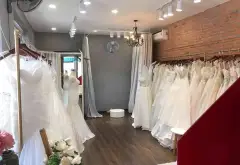 Nhà góc 2 mặt tiền hẻm xe hơi quận Phú Nhuận giá tốt... Bán nhà riêng tại Phú Nhuận, Hồ Chí Minh 17