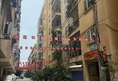 Tập Thể 212 Kỹ Thuật Quân Sự Tân Xuân Toà N8 P108 Tân Xuân 68m² 2.7 tỷ... Bán căn hộ chung cư tại Đông Ngạc, Hà Nội 17