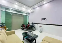 Nhà Đẹp 2 Tầng Rộng, Vị Trí Trung Tâm Lê Chân... Bán nhà riêng tại Lê Chân, Hải Phòng 03