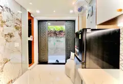 Nhà nhỏ xinh, tiện nghi đỉnh tại Gò Vấp... Bán nhà riêng tại Gò Vấp, Hồ Chí Minh 07