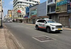Nhà mặt phố Trần Hưng Đạo - Chợ Lớn, kinh doanh đỉnh... Bán nhà mặt phố tại Chợ Lớn, Hồ Chí Minh 01