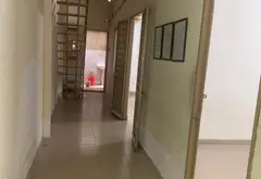 Bán nhà riêng 1 tầng mặt tiền rộng tại Tân Bình giá 12.6 tỷ... Bán nhà riêng tại Tân Bình, Hồ Chí Minh 04