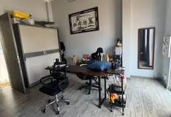 Bán nhà HXH Bùi Tư Toàn, Phường An Lạc, 73m2, căn góc 4 tầng. Giá 6,8 tỷ... Bán nhà riêng tại An Lạc, Hồ Chí Minh 06