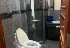 Căn hộ 95m² view đẹp, giá siêu tốt tại Nhà Bè... Bán căn hộ chung cư tại Nhà Bè, Hồ Chí Minh 18