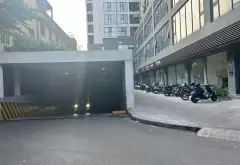 Căn hộ cao cấp giữa lòng Bắc Giang, tận hưởng cuộc sống thượng lưu... Bán căn hộ chung cư tại Bắc Giang, Bắc Ninh 05