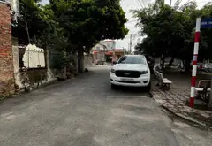 Bán đất 84m² tại thôn Giao Tất A, Dương Đức Hiền... Bán đất tại Thuận An, Hà Nội 03