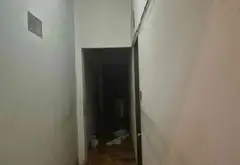 Nhà rộng rãi, hẻm xe tải thoải mái quận Tân Sơn Nhì... Bán nhà riêng tại Tân Sơn Nhì, Hồ Chí Minh 07