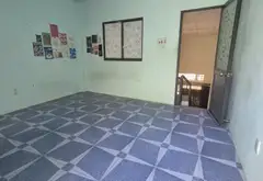 Bán nhà riêng 2 tầng Phú Thạnh, diện tích 45m², giá 4.5 tỷ... Bán nhà riêng tại Phú Thạnh, Hồ Chí Minh 06