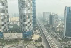 Căn Hộ Cao Cấp Tại VinHomes Sky Lake Với Tầm Nhìn Rộng Mở... Bán căn hộ chung cư tại Từ Liêm, Hà Nội 15