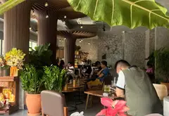 Cơ Hội Sở Hữu Nhà Mặt Phố Lô Góc Vip Tại Bình Hưng Hoà B Với Giá Cực Tốt... Bán nhà mặt phố tại Bình Tân, Hồ Chí Minh 14