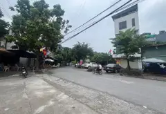 Cơ hội Sở hữu Chung cư Mini 9 Phòng Tại Trung Tâm Vĩnh Quỳnh với Giá Siêu Hấp Dẫn... Bán chung cư mini tại Thanh Trì, Hà Nội 11