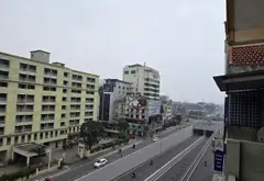 Siêu Phẩm Mặt Phố Hoàng Mai, 6 Tầng Thang Máy, Giá Sốc... Bán nhà mặt phố tại Tương Mai, Hà Nội 01