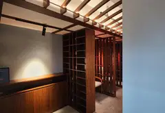 B. NHÀ 7 TẦNG, 3 THOÁNG, MỚI TINH - VIEW HỒ NƯỚC, SÂN BAY, MẶT PHỐ PHƯỜNG BỒ ĐỀ, HN, 259m2, mt45m.... Bán nhà mặt phố tại Bồ Đề, Hà Nội 21