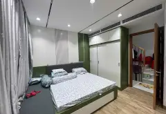 Nhà chính chủ, Tân Sơn Nhì, hẻm xe hơi, 4Tầng, chỉ 6tỷ... Bán nhà riêng tại Tân Sơn Nhì, Hồ Chí Minh 07
