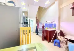 Cơ hội vàng sở hữu nhà riêng 5 tầng Nguyễn Khánh Toàn giá chỉ 9 tỷ... Bán nhà riêng tại Cầu Giấy, Hà Nội 05