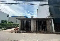 Nhà 5 tầng mặt phố, ô tô tránh, HĐ đẹp, tiện nghi xịn... Bán nhà mặt phố tại Chương Mỹ, Hà Nội 09