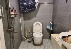 Nhà 3 tầng 3 phòng ngủ gần Lê Văn Sỹ Phú Nhuận, giá 7.6 tỷ... Bán nhà riêng tại Phú Nhuận, Hồ Chí Minh 05