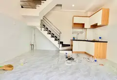 Nhà mặt phố Đồng Xoài, giá sốc 5.5 tỷ, giảm ngay hơn 800 triệu... Bán nhà mặt phố tại Tân Bình, Hồ Chí Minh 03
