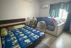 15,5 TỶ – NHÀ KHU NAM LONG Q7, 4PN, 4WC, MẶT TIỀN THOÁNG, ĐỐI DIỆN PHÚ MỸ HƯNG... Bán nhà mặt phố tại Phú Thuận, Hồ Chí Minh 07