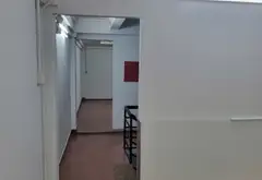 Nhà mặt phố Nam Cao Thắng, Quận 10 giá trị đỉnh cao... Bán nhà mặt phố tại Hòa Hưng, Hồ Chí Minh 07