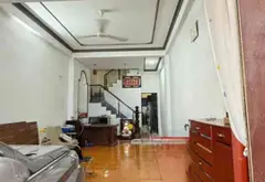 Nhà mặt phố Tên Lửa - Kinh doanh đỉnh tại Bình Tân... Bán nhà mặt phố tại Tân Tạo, Hồ Chí Minh 05