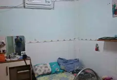 Nhà mặt phố Thanh Khê giá mềm, gần biển, sẵn sàng về ở... Bán nhà mặt phố tại Thanh Khê, Đà Nẵng 02