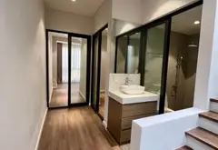 SIÊU PHẨM NHÀ ĐẸP THANH NHÀN - PHƯỜNG BẠCH MAI, NHÀ MỚI THIẾT KẾ CỰC ĐẲNG CẤP... Bán nhà riêng tại Bạch Mai, Hà Nội 09