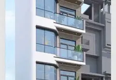 BÁN NHÀ XUÂN ĐỈNH 40M 7 TẦNG 13,8 TỶ... Bán owner_side tại Xuân Đỉnh, Hà Nội 01
