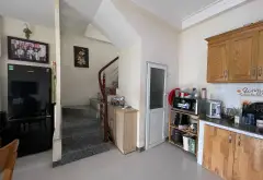 Bán nhà riêng 32,2m... Bán nhà riêng tại Hoài Đức, Hà Nội 14