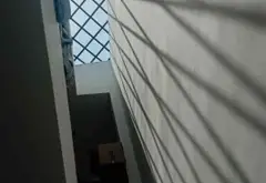 Cơ hội vàng sở hữu nhà mặt phố KDC Vĩnh Lộc, giá giảm sốc chỉ 10,2 tỷ... Bán nhà mặt phố tại Bình Tân, Hồ Chí Minh 16